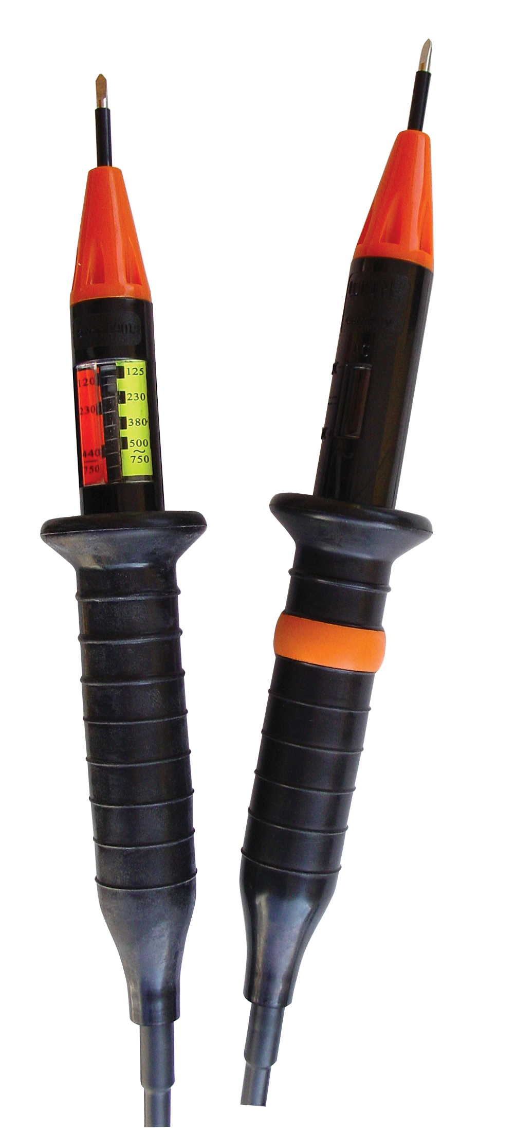 Wibre voltage tester deals